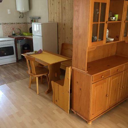 Hotel Esperanza Torrevieja Zewnętrze zdjęcie