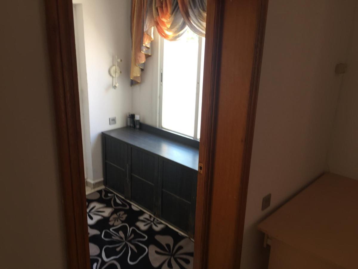Hotel Esperanza Torrevieja Zewnętrze zdjęcie