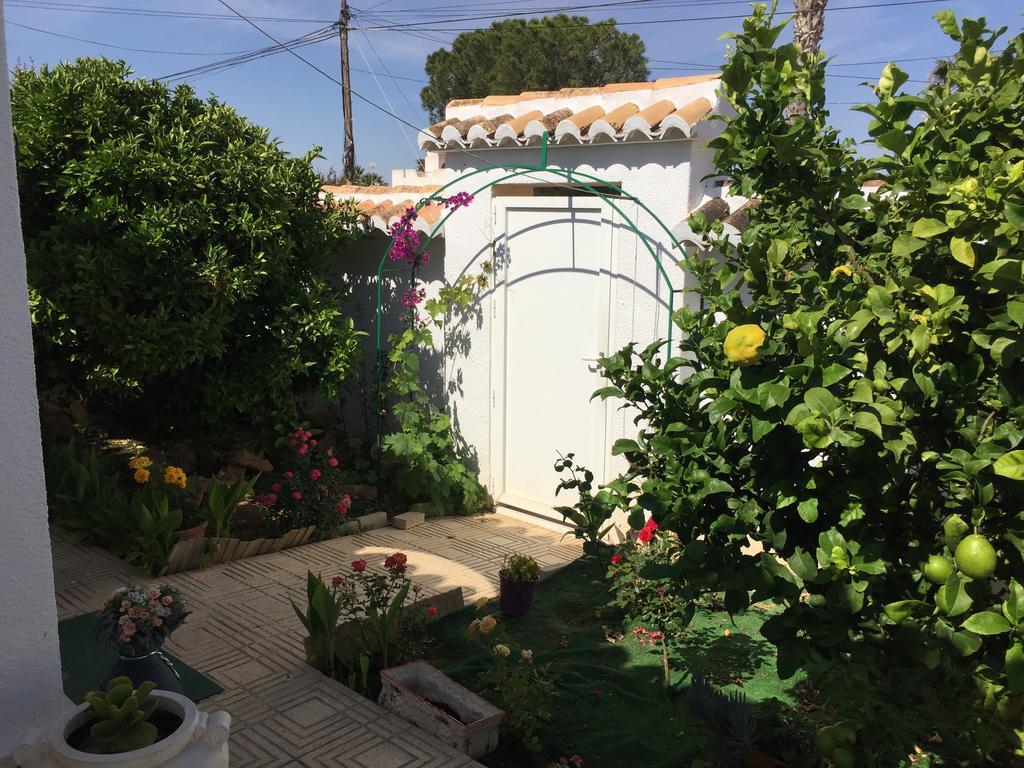 Hotel Esperanza Torrevieja Zewnętrze zdjęcie