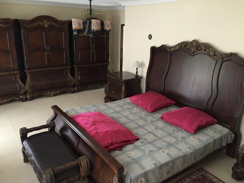 Hotel Esperanza Torrevieja Zewnętrze zdjęcie
