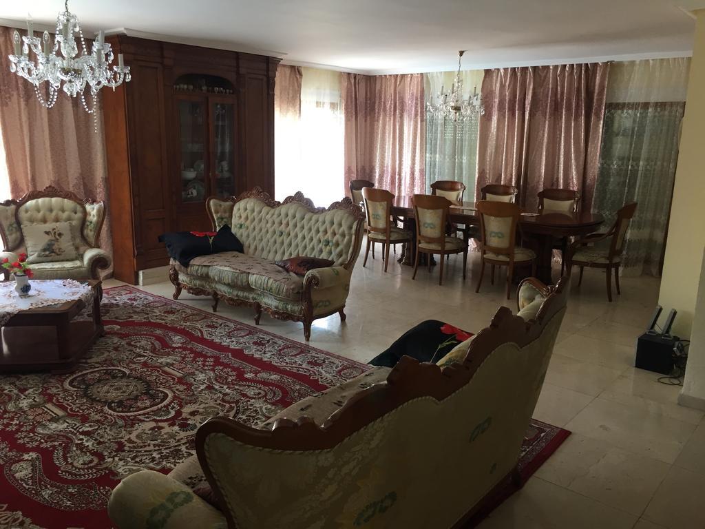 Hotel Esperanza Torrevieja Zewnętrze zdjęcie