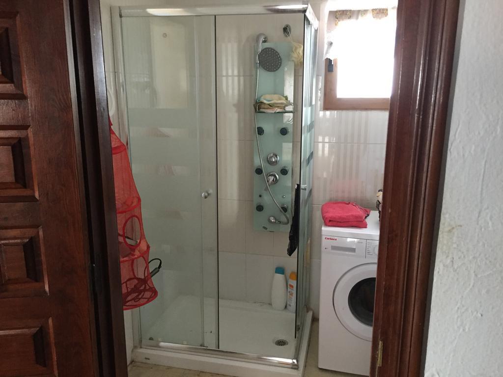 Hotel Esperanza Torrevieja Zewnętrze zdjęcie