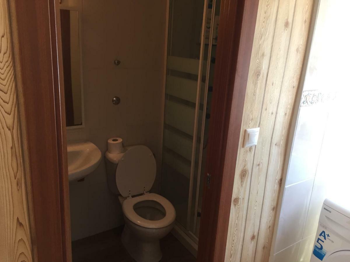 Hotel Esperanza Torrevieja Zewnętrze zdjęcie