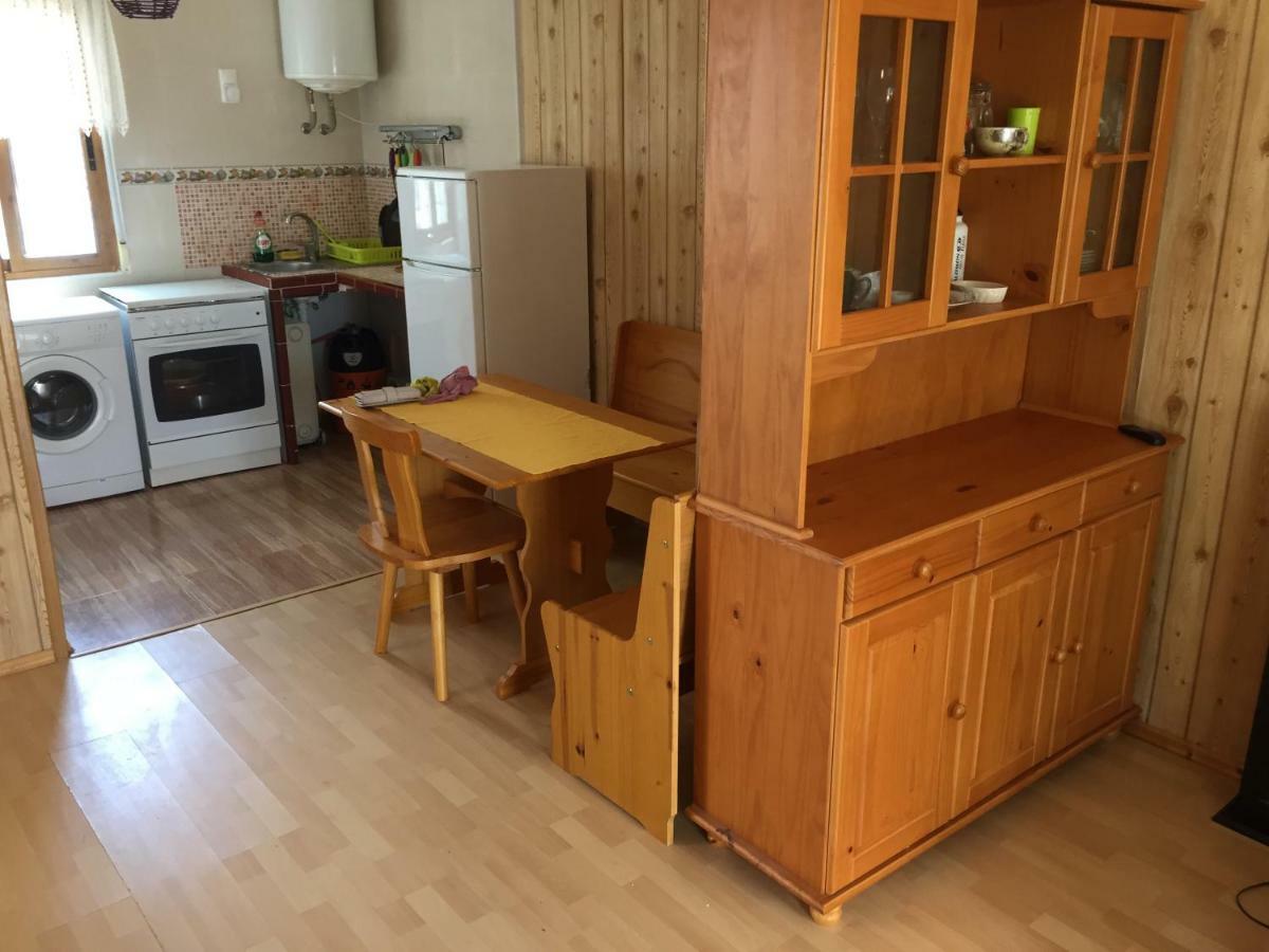 Hotel Esperanza Torrevieja Zewnętrze zdjęcie