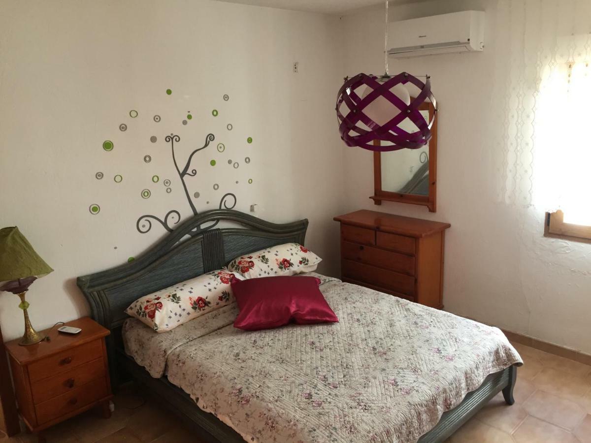 Hotel Esperanza Torrevieja Zewnętrze zdjęcie