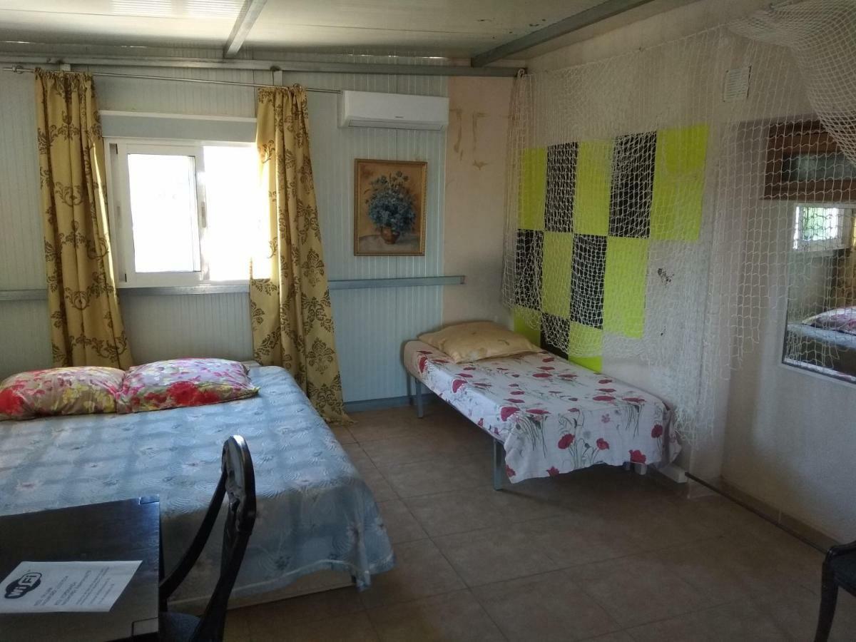 Hotel Esperanza Torrevieja Zewnętrze zdjęcie